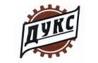 АО "Дукс"