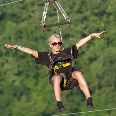 Голубева Юлия Голубева Юлия